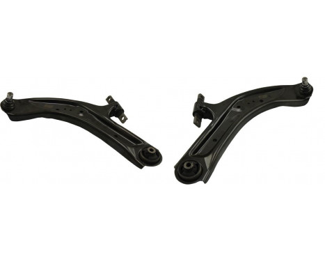 Wishbone Set SET_SCA-6754_SCA-6755 Kavo parts