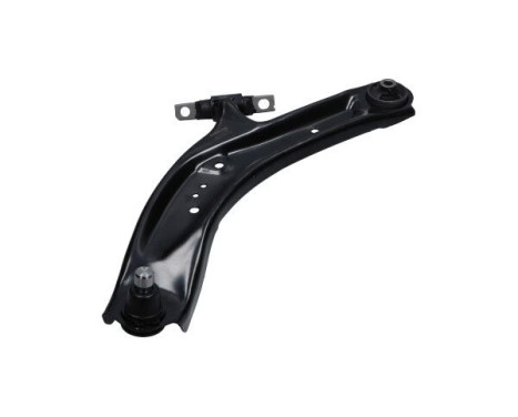 Wishbone Set SET_SCA-6754_SCA-6755 Kavo parts, Image 5