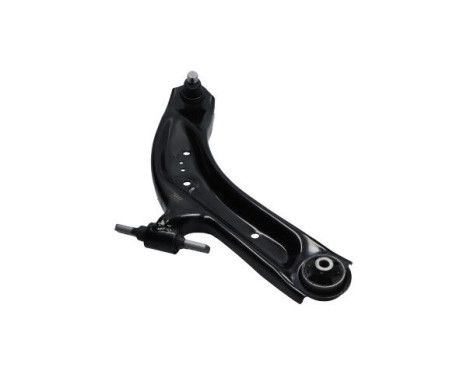 Wishbone Set SET_SCA-6754_SCA-6755 Kavo parts, Image 9