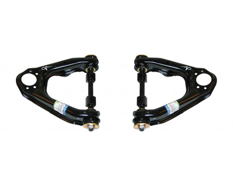 Wishbone Set SET_SCA-7501_SCA-7502 Kavo parts