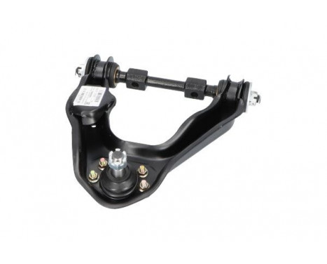 Wishbone Set SET_SCA-7501_SCA-7502 Kavo parts, Image 9