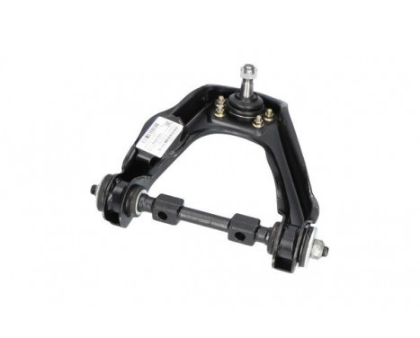 Wishbone Set SET_SCA-7501_SCA-7502 Kavo parts, Image 4