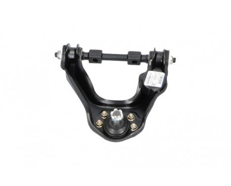 Wishbone Set SET_SCA-7501_SCA-7502 Kavo parts, Image 6