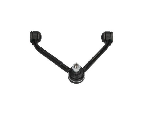 Wishbone Set SET_SCA-7505_SCA-7506 Kavo parts, Image 10