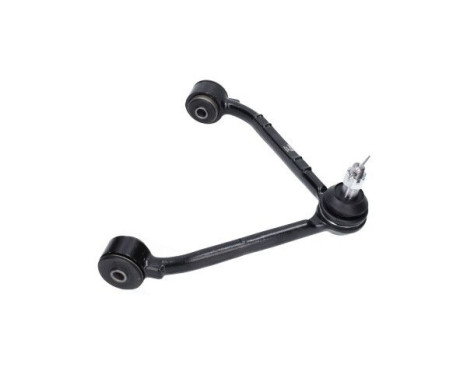 Wishbone Set SET_SCA-7505_SCA-7506 Kavo parts, Image 4