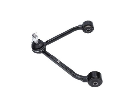 Wishbone Set SET_SCA-7505_SCA-7506 Kavo parts, Image 6