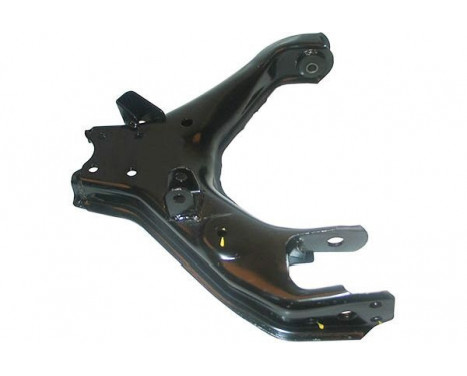 Wishbone Set SET_SCA-7509_SCA-7510 Kavo parts, Image 3