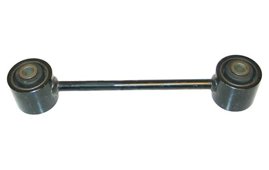 Wishbone Set SET_SCA-7517_x2 Kavo parts, Image 2