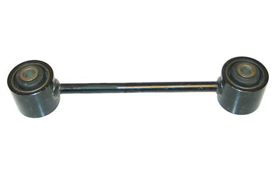 Wishbone Set SET_SCA-7517_x2 Kavo parts, Image 3
