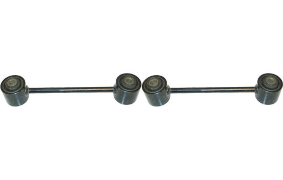 Wishbone Set SET_SCA-7517_x2 Kavo parts