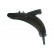 Wishbone Set SET_SCA-8001_SCA-8002 Kavo parts, Thumbnail 2