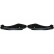 Wishbone Set SET_SCA-8004_SCA-8003 Kavo parts