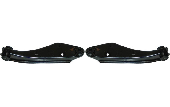 Wishbone Set SET_SCA-8004_SCA-8003 Kavo parts