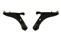 Wishbone Set SET_SCA-8039_SCA-8040 Kavo parts