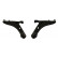 Wishbone Set SET_SCA-8039_SCA-8040 Kavo parts
