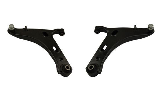 Wishbone Set SET_SCA-8039_SCA-8040 Kavo parts