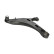Wishbone Set SET_SCA-8039_SCA-8040 Kavo parts, Thumbnail 2