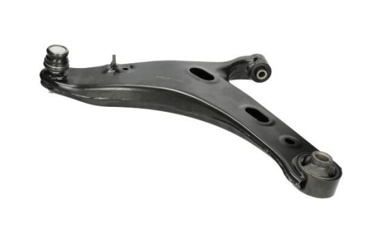 Wishbone Set SET_SCA-8039_SCA-8040 Kavo parts, Image 2