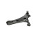 Wishbone Set SET_SCA-8039_SCA-8040 Kavo parts, Thumbnail 3