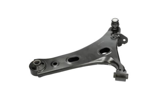 Wishbone Set SET_SCA-8039_SCA-8040 Kavo parts, Image 3