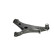 Wishbone Set SET_SCA-8039_SCA-8040 Kavo parts, Thumbnail 4