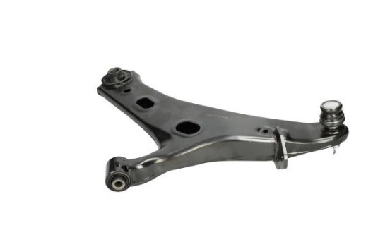 Wishbone Set SET_SCA-8039_SCA-8040 Kavo parts, Image 4