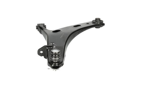 Wishbone Set SET_SCA-8039_SCA-8040 Kavo parts, Image 5