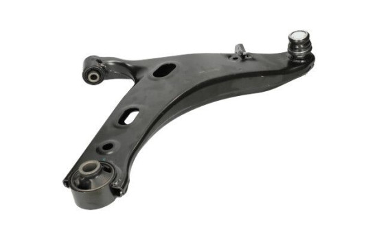 Wishbone Set SET_SCA-8039_SCA-8040 Kavo parts, Image 6
