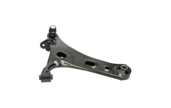 Wishbone Set SET_SCA-8039_SCA-8040 Kavo parts, Image 9