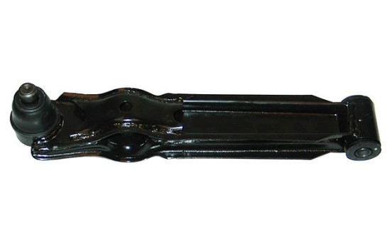 Wishbone Set SET_SCA-8501_x2 Kavo parts, Image 3