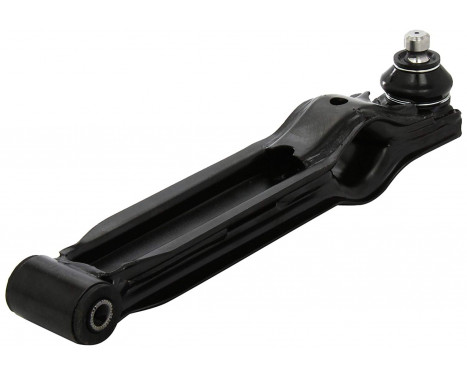 Wishbone Set SET_SCA-8501_x2 Kavo parts, Image 2