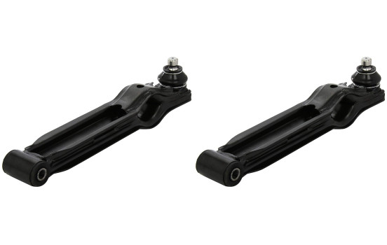Wishbone Set SET_SCA-8501_x2 Kavo parts