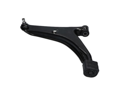 Wishbone Set SET_SCA-8502_SCA-8503 Kavo parts, Image 3