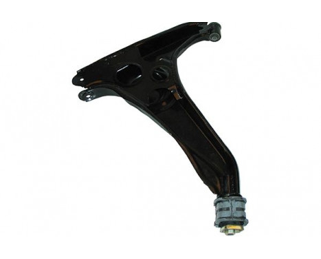 Wishbone Set SET_SCA-8507_SCA-8508 Kavo parts, Image 7