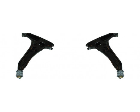 Wishbone Set SET_SCA-8507_SCA-8508 Kavo parts