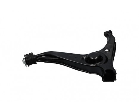 Wishbone Set SET_SCA-8507_SCA-8508 Kavo parts, Image 9