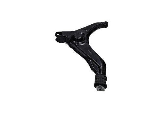 Wishbone Set SET_SCA-8507_SCA-8508 Kavo parts, Image 6