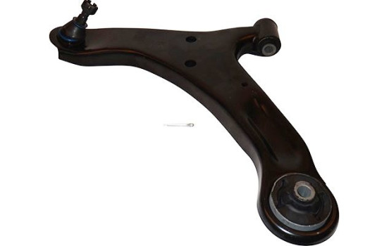 Wishbone Set SET_SCA-8521_SCA-8522 Kavo parts, Image 2