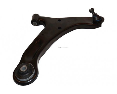 Wishbone Set SET_SCA-8521_SCA-8522 Kavo parts, Image 7