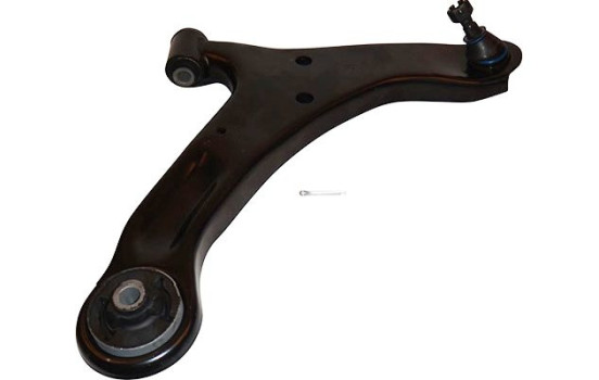 Wishbone Set SET_SCA-8521_SCA-8522 Kavo parts, Image 7