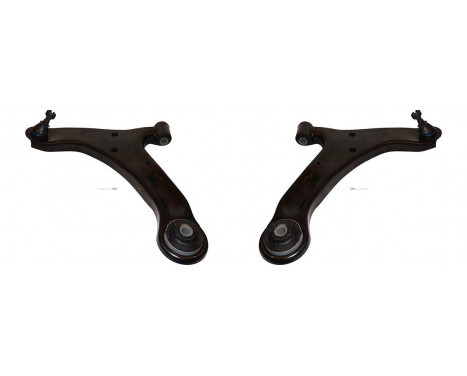 Wishbone Set SET_SCA-8521_SCA-8522 Kavo parts