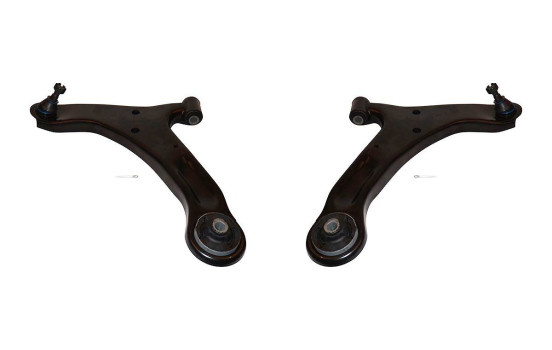 Wishbone Set SET_SCA-8521_SCA-8522 Kavo parts