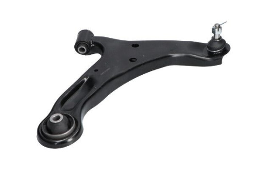 Wishbone Set SET_SCA-8521_SCA-8522 Kavo parts, Image 8