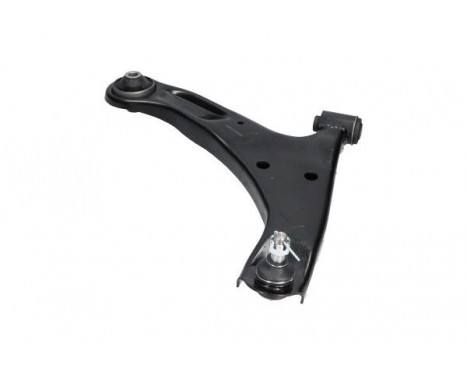 Wishbone Set SET_SCA-8521_SCA-8522 Kavo parts, Image 9