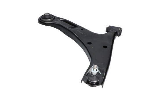 Wishbone Set SET_SCA-8521_SCA-8522 Kavo parts, Image 9
