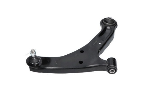 Wishbone Set SET_SCA-8521_SCA-8522 Kavo parts, Image 10