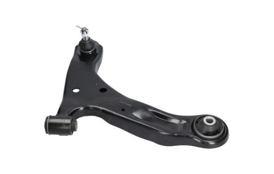 Wishbone Set SET_SCA-8521_SCA-8522 Kavo parts, Image 11