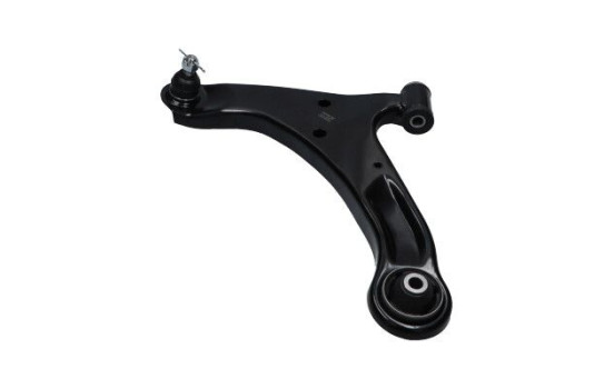 Wishbone Set SET_SCA-8521_SCA-8522 Kavo parts, Image 3
