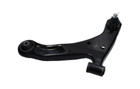 Wishbone Set SET_SCA-8521_SCA-8522 Kavo parts, Image 4