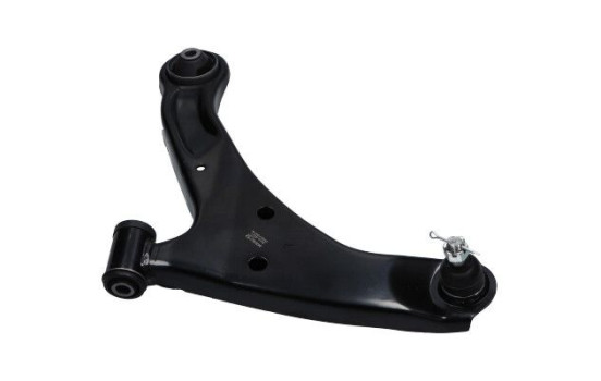 Wishbone Set SET_SCA-8521_SCA-8522 Kavo parts, Image 5